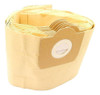 Bolsas Para Aspiradora Karcher Wd3200 X5 0