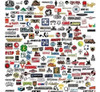 Logomarcas Eps 67 Mil Logos Modificáveis 0