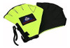 Guantes De Fuerza Sin Dedos, Water Gear, Neopreno, Talla Xs 0