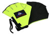 Guantes De Fuerza Sin Dedos, Water Gear, Neopreno, Talla Xs 1