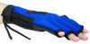 Guantes De Fuerza Sin Dedos, Water Gear, Neopreno, Talla Xs 3