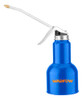 Lubricador Aceitera Wadfow 0