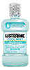 Enjuague Bucal Listerine Cool Mint Zero 250 Ml 0