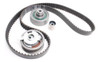 Kit De Distribucion Vw Fox 1.9 Sdi  Asy  2007 - 2010 0