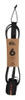 Quiksilver, Leash 6´0 Union 1