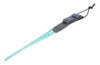 Quiksilver, Leash 6´0 Union 6