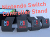 Soporte Control Switch Pro Slim 0