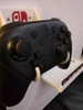 Soporte Control Switch Pro Slim 1