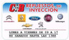 Flotante Bomba De Nafta Completa Ford Escort 1.6 16v 1
