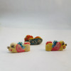 Antiguos Muñecos Miniaturas Jack Chocolatin 2