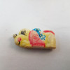 Antiguos Muñecos Miniaturas Jack Chocolatin 4