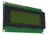 Display Lcd 20x4 - Backlight Verde 3