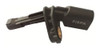 Sensor De Abs Trasero Izquierdo Vw Passat Cc 2.0 Tsi 0
