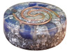 Orgonite De Bolso Foco E Concentração 0