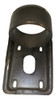 Soporte De Cardan Mercedes Benz 1517 0