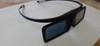 Óculos 3d Philips Ativo Pta529 - Usado 3
