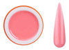 Gel Gummy Electra Pink Bluwe 30g 1
