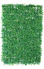 Muro Ingles Eucalipto Artificial 60x40 Placa Grama Kit C/ 2 0
