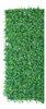 Muro Ingles Eucalipto Artificial 60x40 Placa Grama Kit C/ 2 2