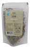 Oferta Stevia 0
