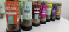 Oferta Stevia 2