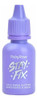 Pegamento Para Glitter Resistente Al Agua Stayfix 10ml 0