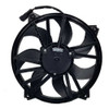Electroventilador Peugeot 307 308 408 0