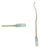 Eje De Mando Iveco 98444776 0