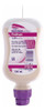 Nutrison Advanced Protison (optribottle 500ml) 0