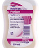Nutrison Advanced Protison (optribottle 500ml) 1