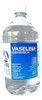 Vaselina Liquida Medicinal 180 Lafaro X 1000ml 1
