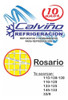 Aceite Para Bomba De Alto Vacio - 500cm3 3