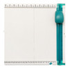 Guillotina Rotativa - Comfort Trim & Score - We R Memory 0