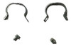 Radiador Calefaccion Chevrolet Cobalt 2012/16 3c 5