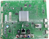 Placa Main Philips 43pfg5813 0