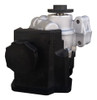 Bomba Direccion Hidraulica Sprinter Cdi 2002 2012 3