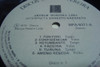 Vinil Lp Arthur Moreira Lima Interpreta Ernesto Nazareth 2