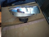 Semioptica Scania 111 Completa Con Aro Cromado 3