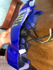 Repuesto Para Moto Yamaha Crypton 3