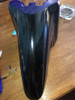Repuesto Para Moto Yamaha Crypton 4