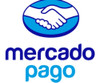 4 Cierre 2 Reten Porton Trasero Express 4