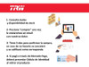 Disco Freno Renault Clio/etc. C/u 2