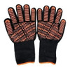 Guantes Resistentes Al Calor Grcl800-10 Lusqtoff 1