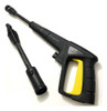 Pistola E Lança Lavadora Alta Pressão Intech Machine Hl1600 2