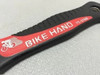 Herramienta Para Cajas Hollowtech 2 Bike Hand Yc-27bb 2