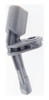 Sensor Abs Volkswagen Vento Trasero Derecho Masser 0
