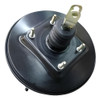 Servo De Freno Completo Chery Qq - Reemplazo 0