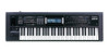 Ritmos Profissionais  Para Teclado Roland Gw8 E Prelude 3 Ritmos Profissionais  Para Teclado Roland Gw8 E Prelude 3