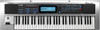 Ritmos Profissionais  Para Teclado Roland Gw8 E Prelude 4 Ritmos Profissionais  Para Teclado Roland Gw8 E Prelude 4