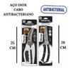 Kit 2 Tesoura De Frango Carne  Referencia 0107 1